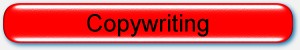 Copywriting